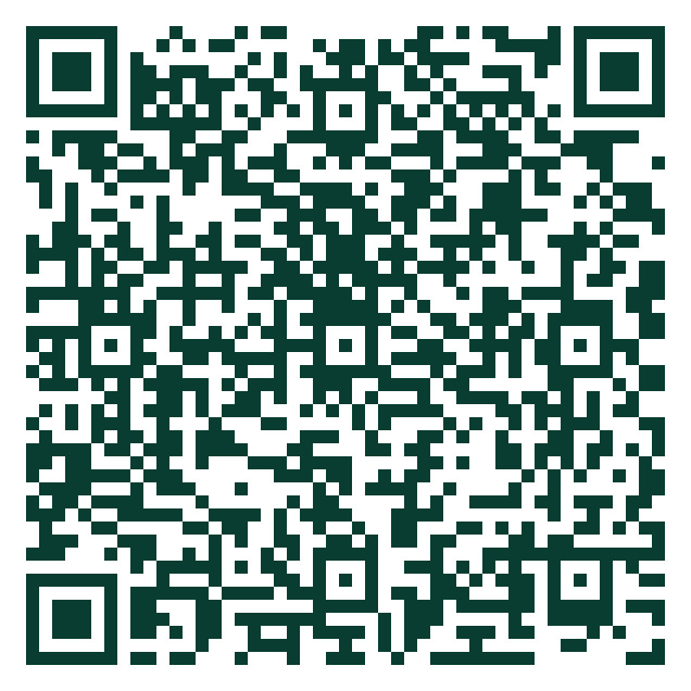 QR code linking to Kevin Lazar's referral and booking page